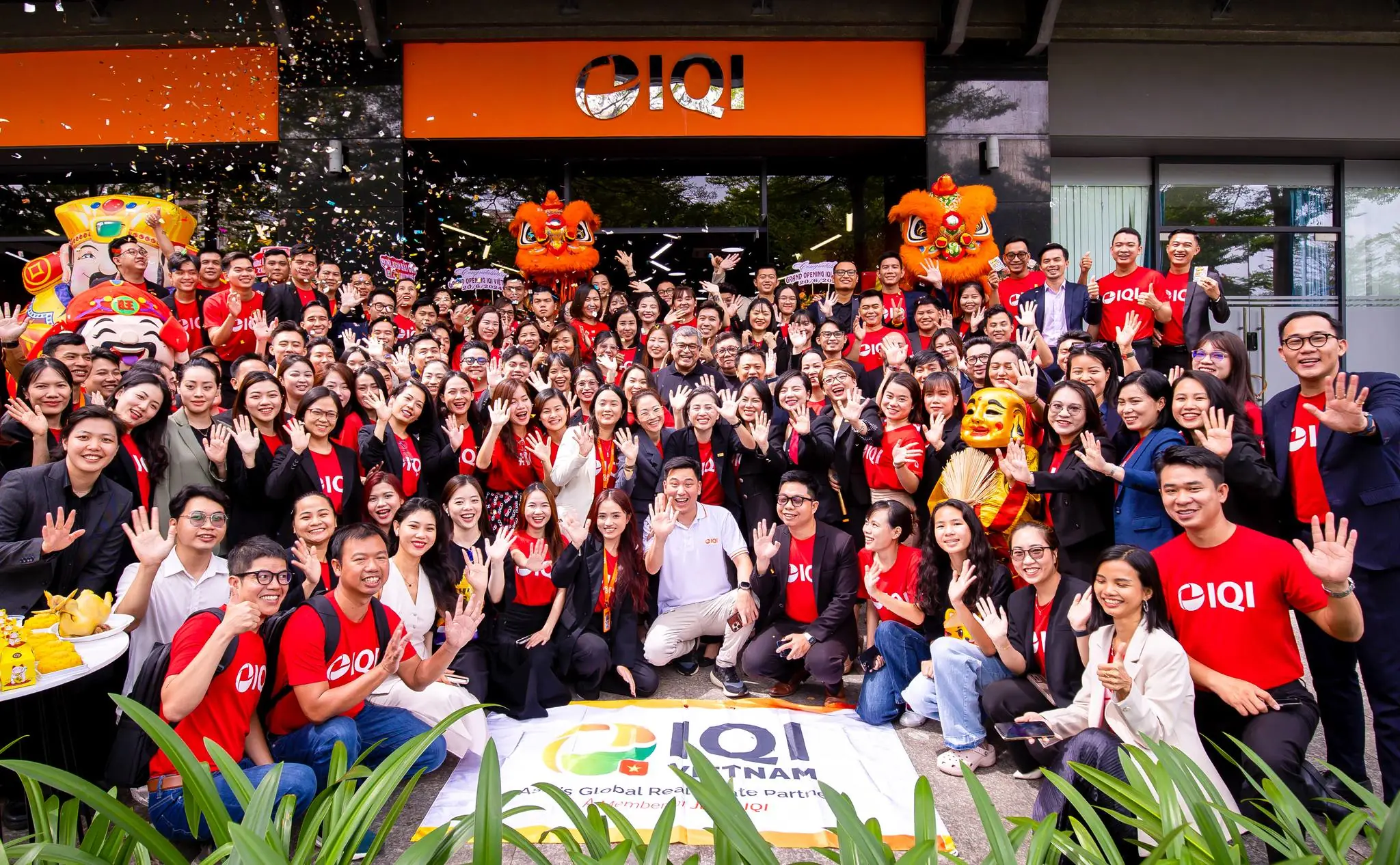 Hinh cong ty IQI Viet Nam 3